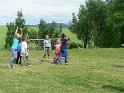 P1160847 P1160847